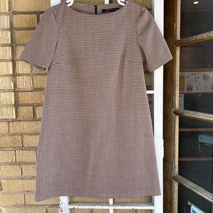 Zara Dress Size XS